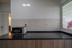 Blk 626A Tampines Greenverge (Tampines), HDB 4 Rooms #579148091